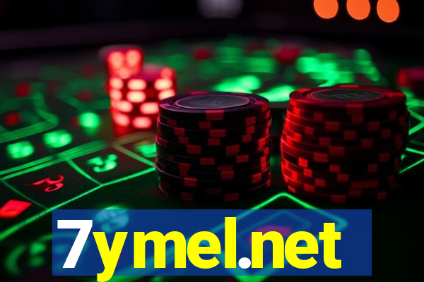7ymel.net