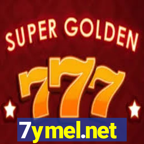 7ymel.net