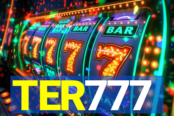 TER777