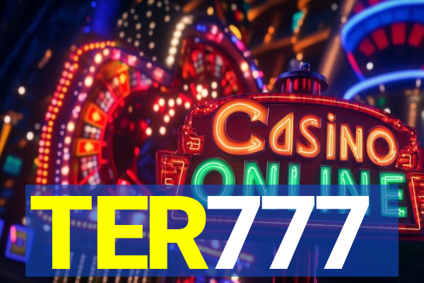 TER777