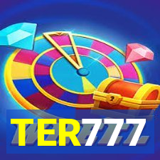 TER777