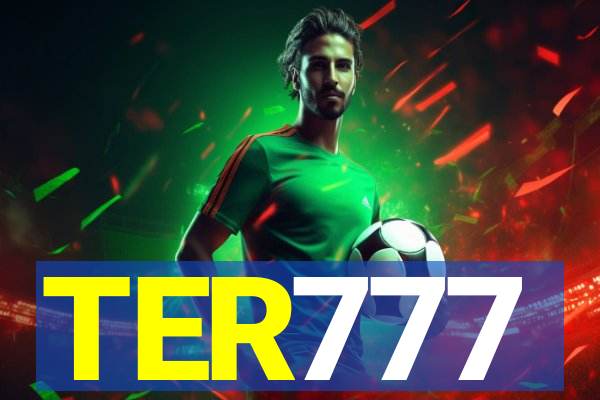 TER777