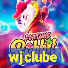 wjclube