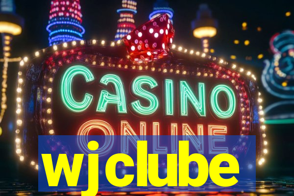 wjclube