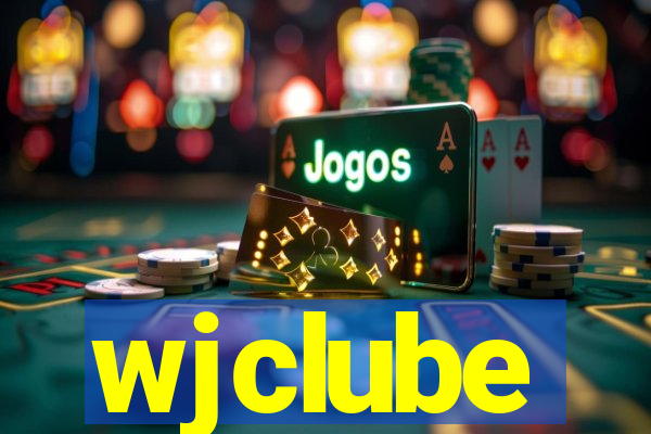 wjclube