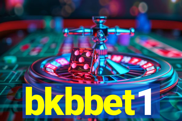 bkbbet1