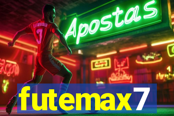 futemax7