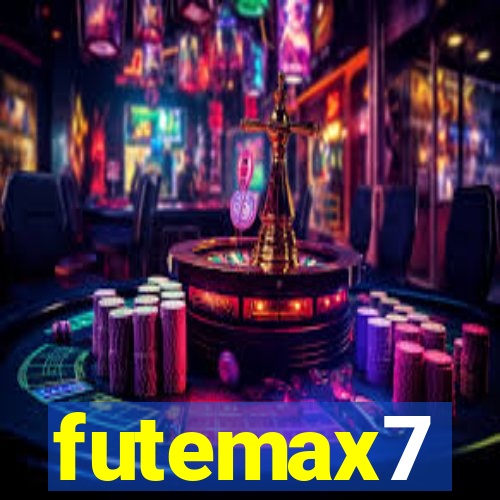 futemax7