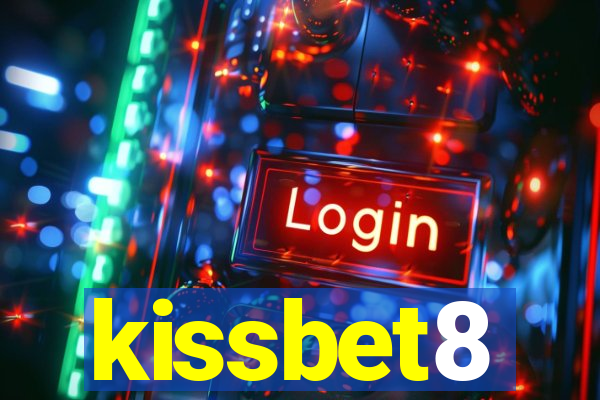 kissbet8