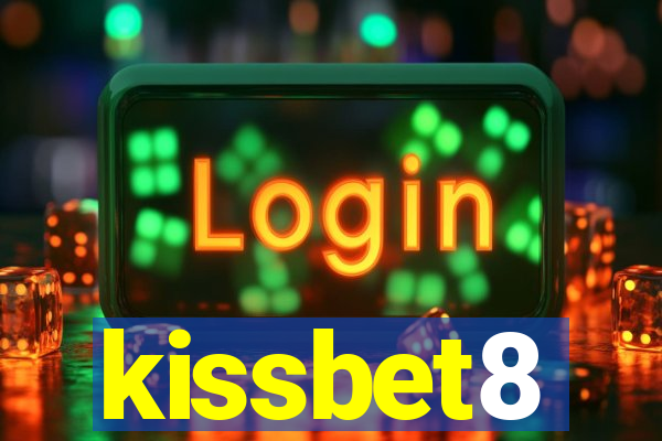 kissbet8