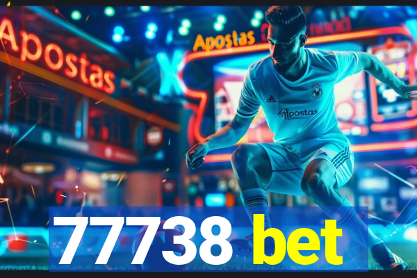 77738 bet