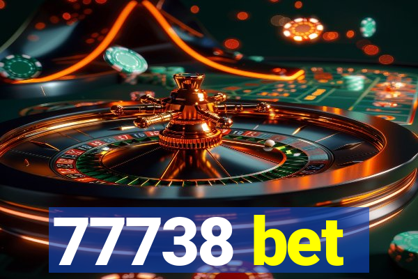77738 bet