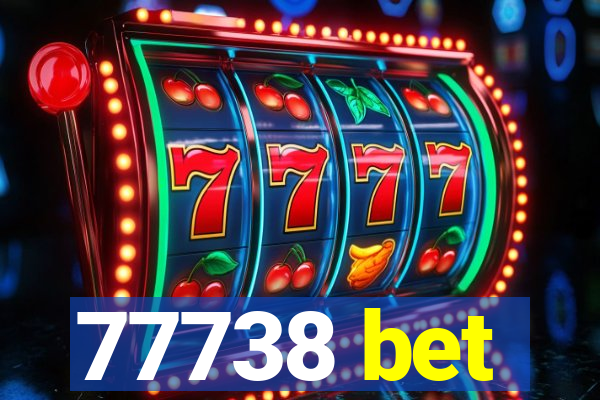 77738 bet