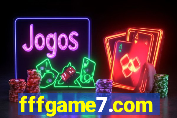 fffgame7.com