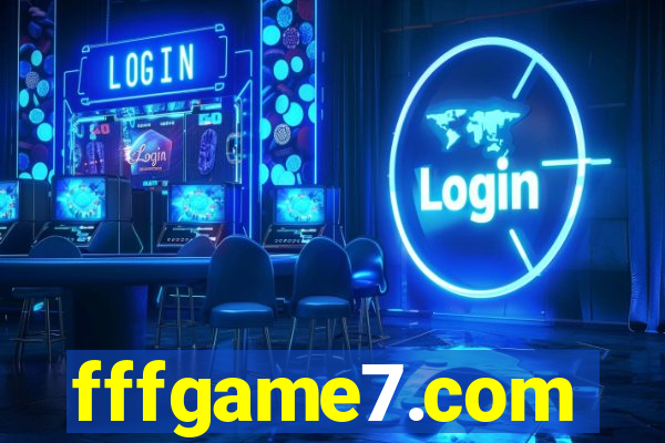 fffgame7.com