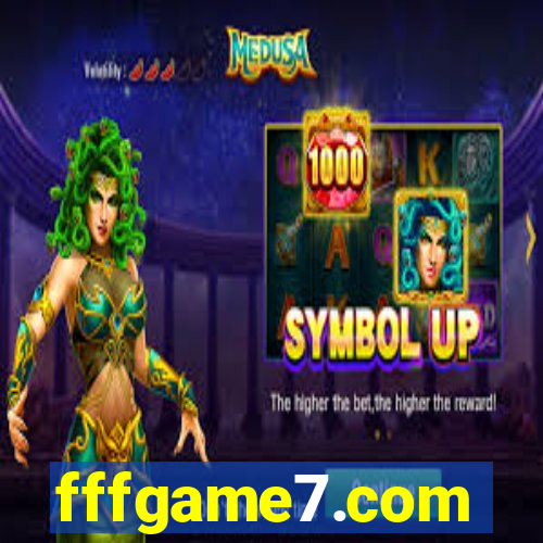 fffgame7.com
