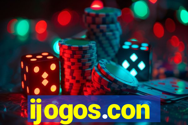 ijogos.con