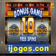 ijogos.con