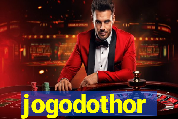 jogodothor