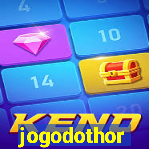 jogodothor