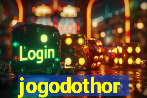 jogodothor
