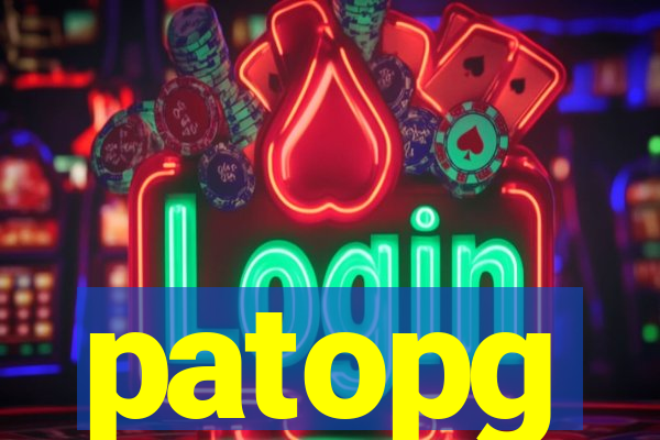 patopg
