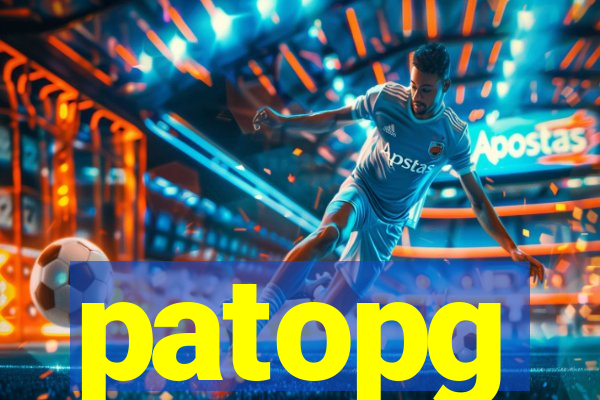 patopg