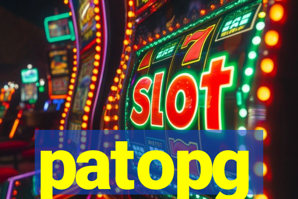 patopg
