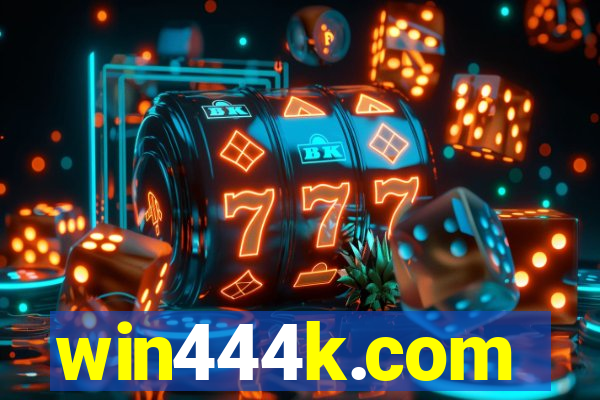win444k.com