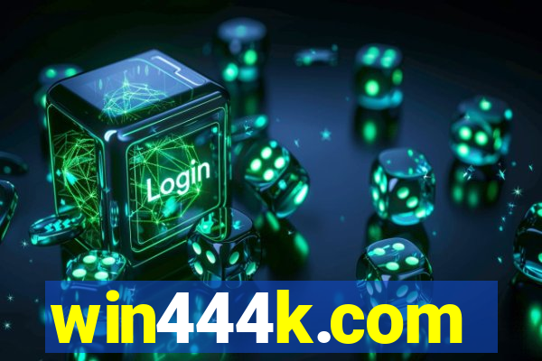 win444k.com
