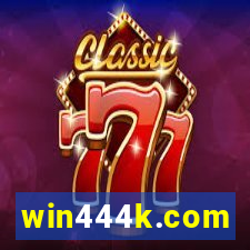 win444k.com