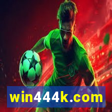 win444k.com