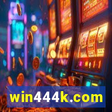 win444k.com