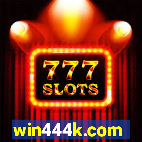 win444k.com