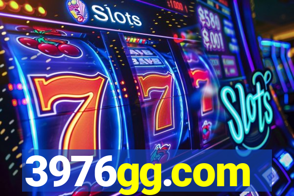3976gg.com