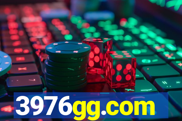 3976gg.com