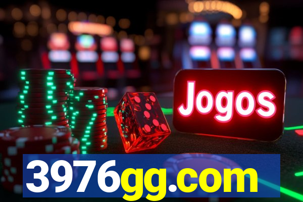 3976gg.com