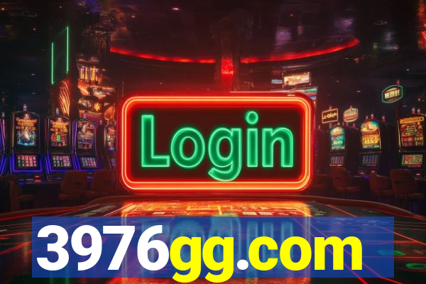 3976gg.com