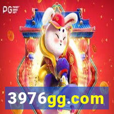 3976gg.com