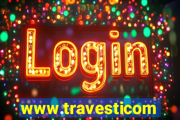 www.travesticomlocal