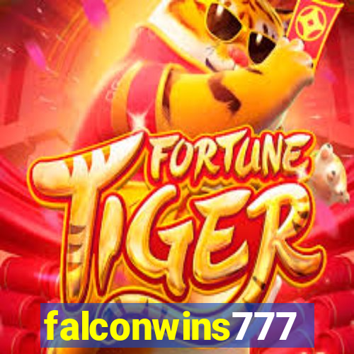 falconwins777