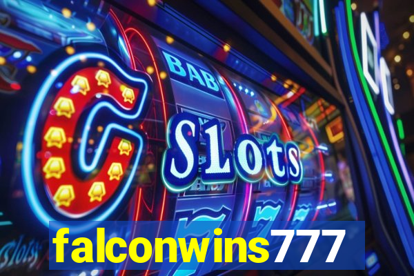 falconwins777