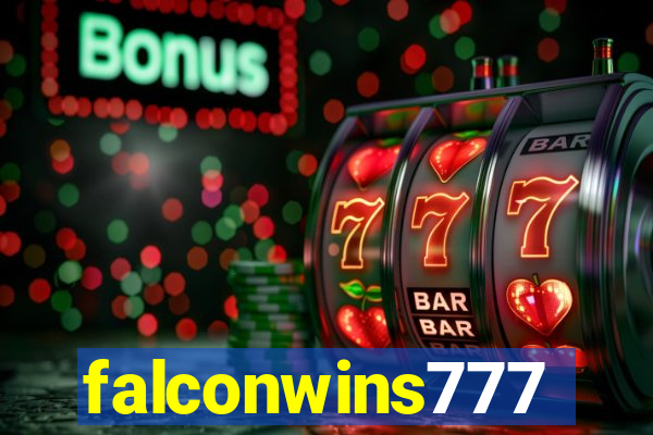 falconwins777