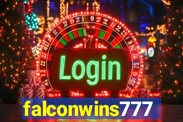 falconwins777