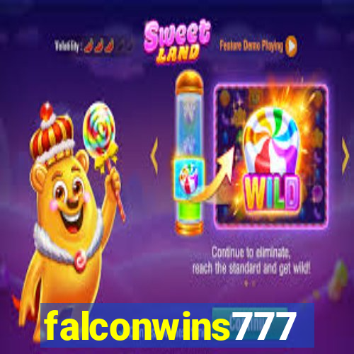 falconwins777