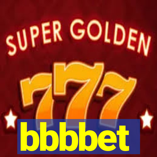 bbbbet