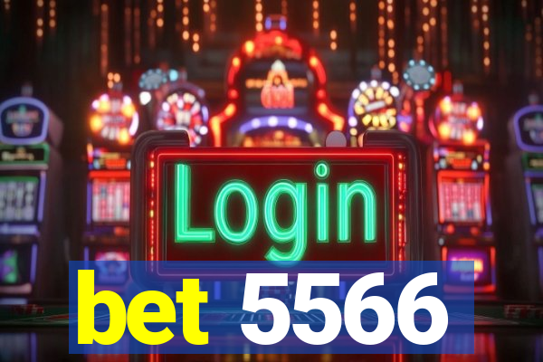 bet 5566