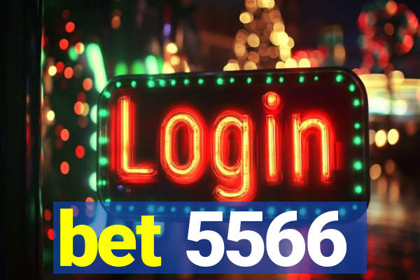 bet 5566