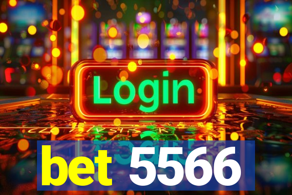 bet 5566