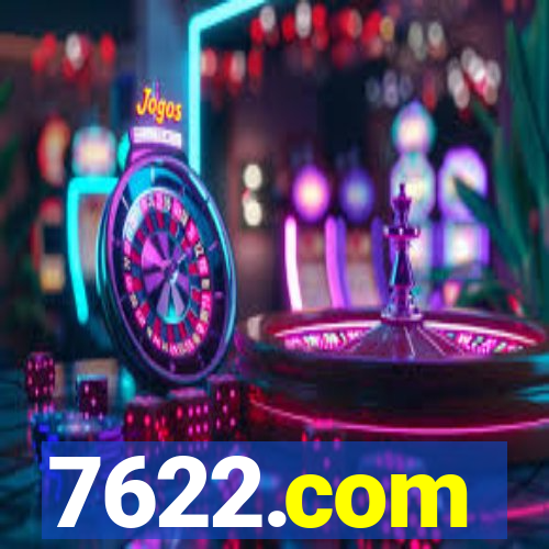7622.com